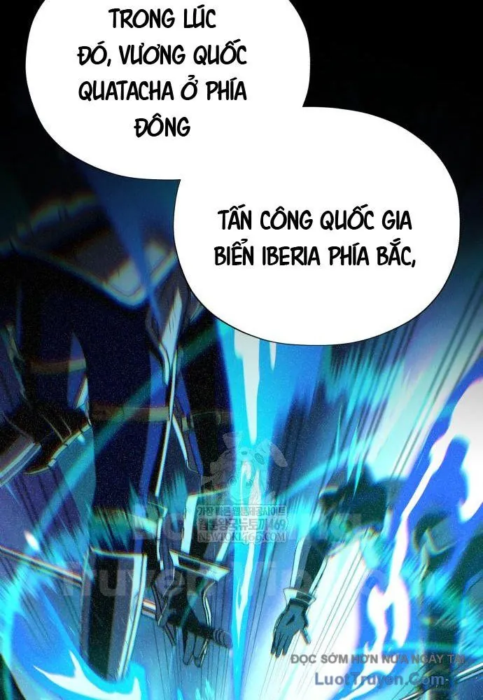 Sự Thức Tỉnh Của Hắc Ma Pháp Sư Sau 66666 Năm - Chương 162 - Trang 26