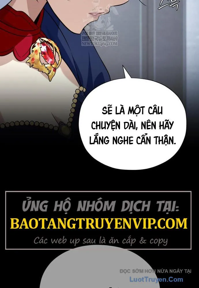 Sự Thức Tỉnh Của Hắc Ma Pháp Sư Sau 66666 Năm - Chương 162 - Trang 18