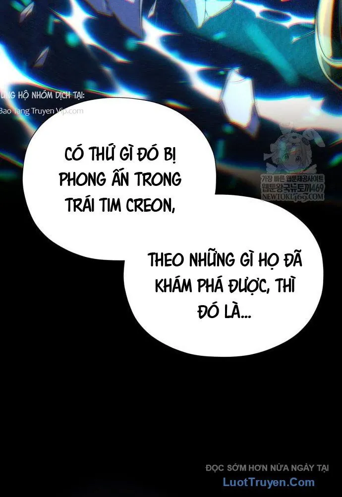 Sự Thức Tỉnh Của Hắc Ma Pháp Sư Sau 66666 Năm - Chương 162 - Trang 36