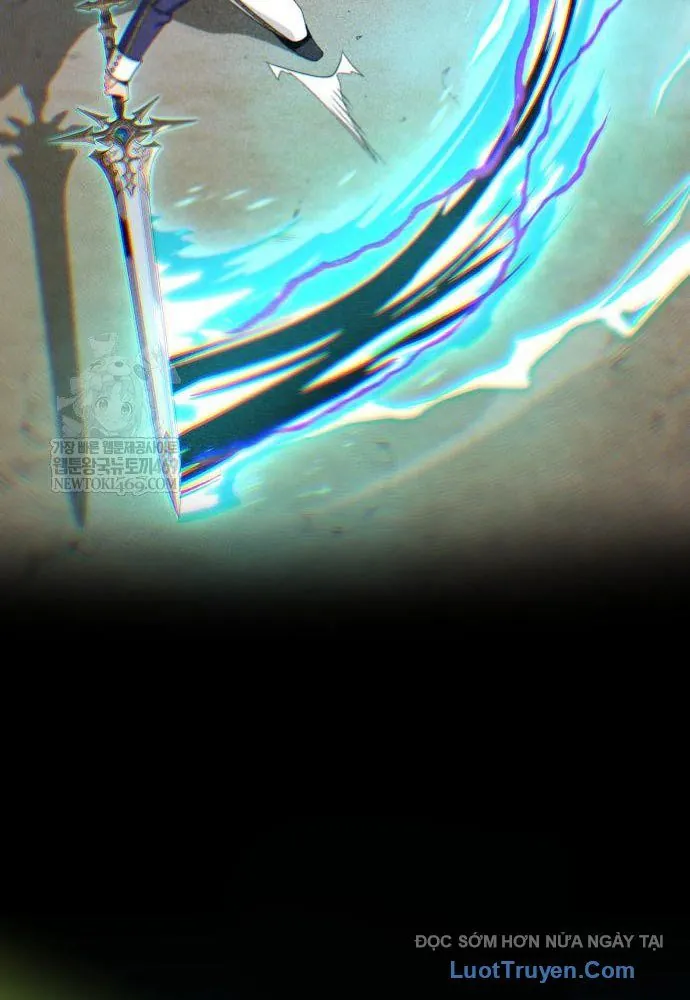 Sự Thức Tỉnh Của Hắc Ma Pháp Sư Sau 66666 Năm - Chương 162 - Trang 119