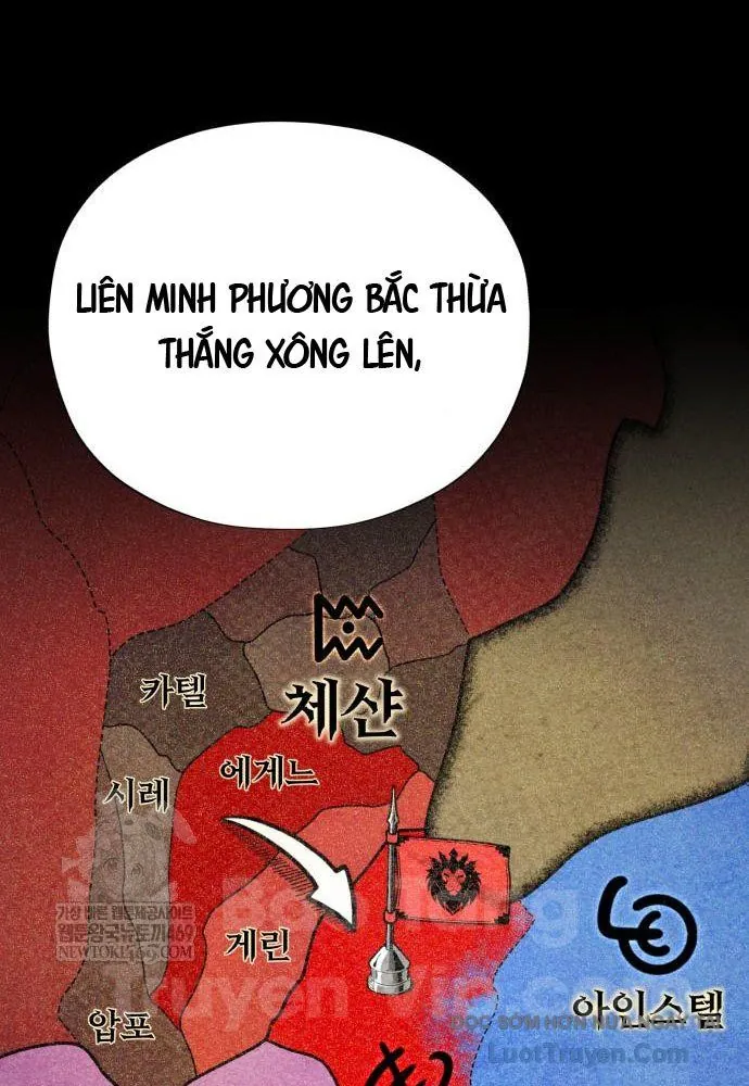 Sự Thức Tỉnh Của Hắc Ma Pháp Sư Sau 66666 Năm - Chương 162 - Trang 24