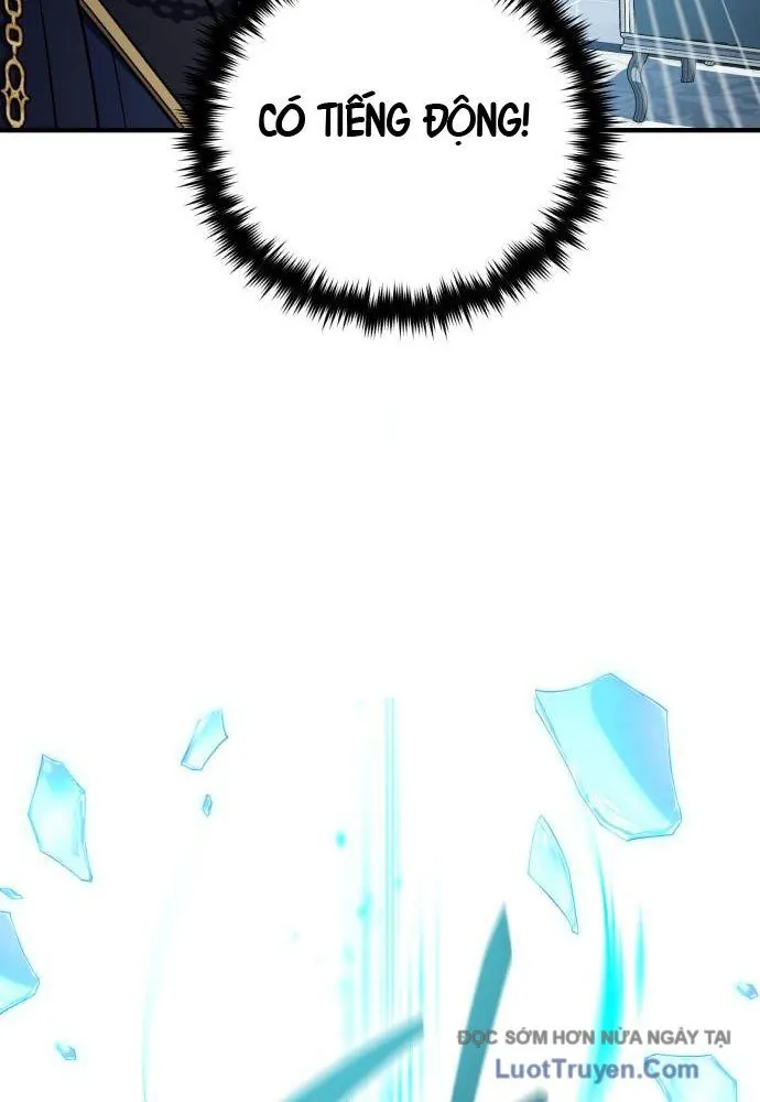 Sự Thức Tỉnh Của Hắc Ma Pháp Sư Sau 66666 Năm - Chương 162 - Trang 69