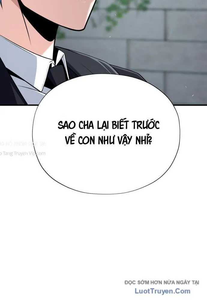 Sự Thức Tỉnh Của Hắc Ma Pháp Sư Sau 66666 Năm - Chương 162 - Trang 99