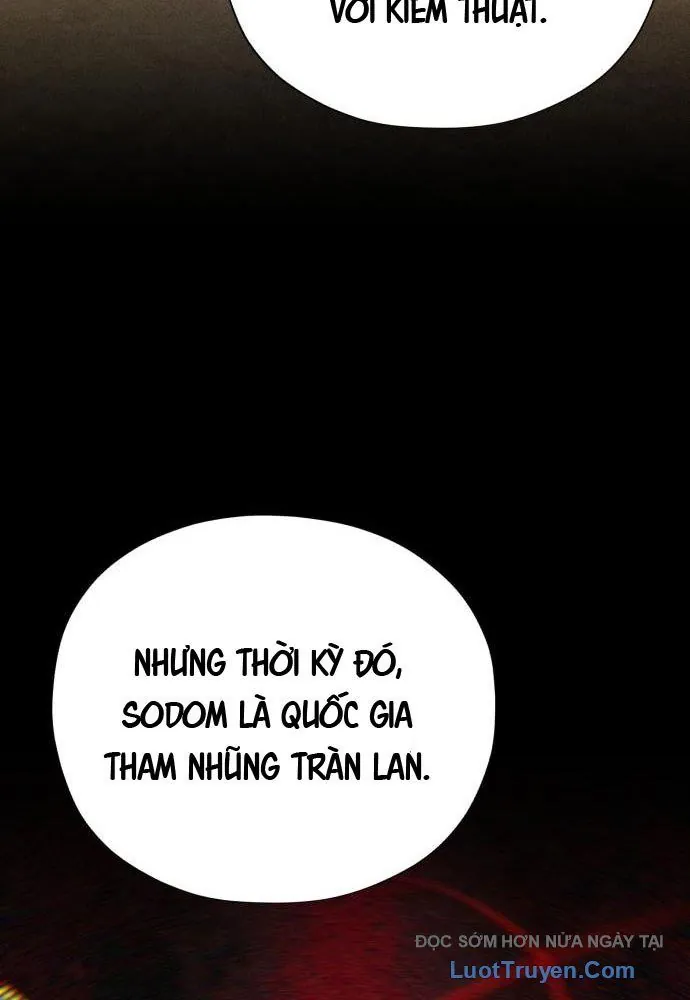 Sự Thức Tỉnh Của Hắc Ma Pháp Sư Sau 66666 Năm - Chương 162 - Trang 105