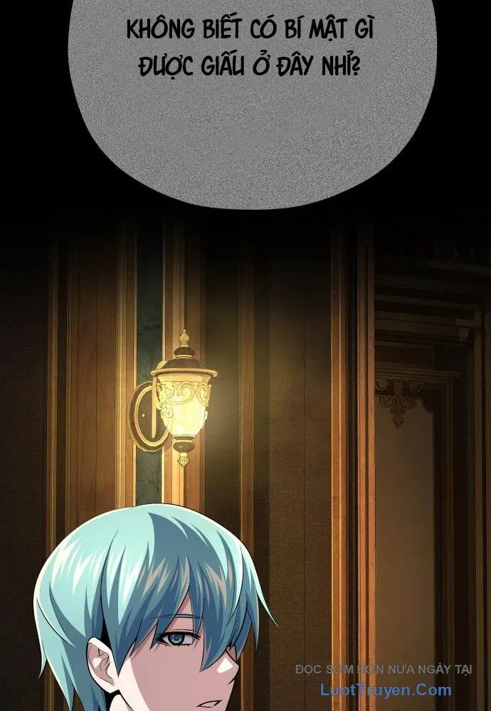 Sự Thức Tỉnh Của Hắc Ma Pháp Sư Sau 66666 Năm - Chương 162 - Trang 86