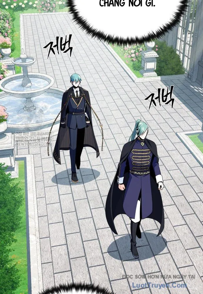 Sự Thức Tỉnh Của Hắc Ma Pháp Sư Sau 66666 Năm - Chương 162 - Trang 94
