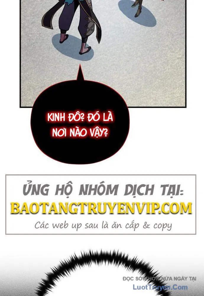 Sự Thức Tỉnh Của Hắc Ma Pháp Sư Sau 66666 Năm - Chương 162 - Trang 137