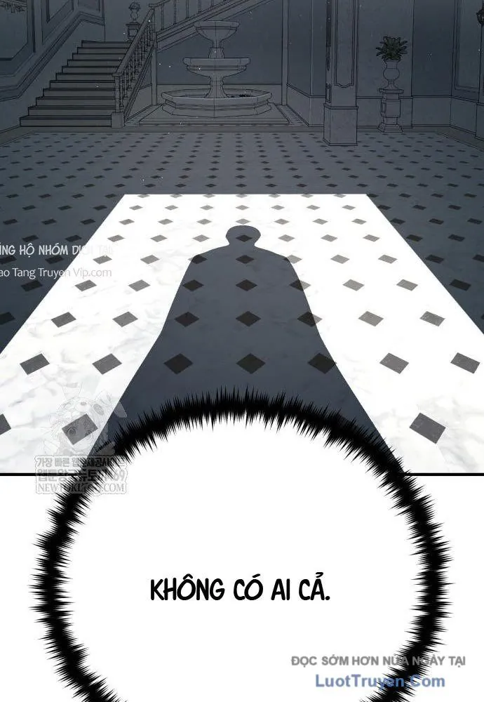 Sự Thức Tỉnh Của Hắc Ma Pháp Sư Sau 66666 Năm - Chương 162 - Trang 61