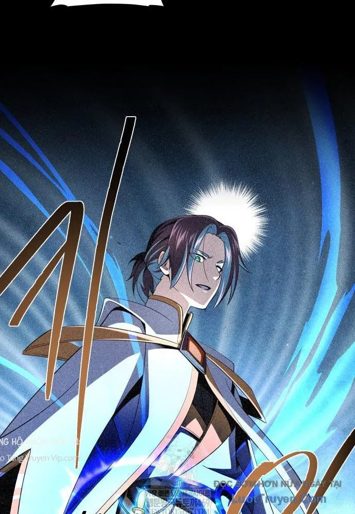 Sự Thức Tỉnh Của Hắc Ma Pháp Sư Sau 66666 Năm - Chương 162 - Trang 33