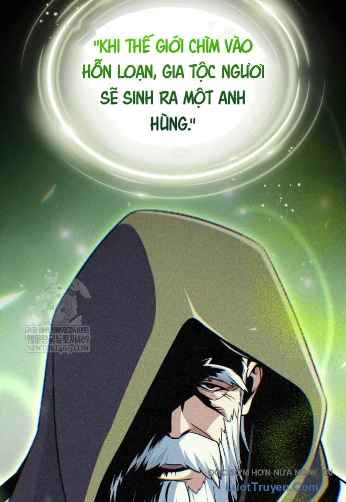 Sự Thức Tỉnh Của Hắc Ma Pháp Sư Sau 66666 Năm - Chương 162 - Trang 115