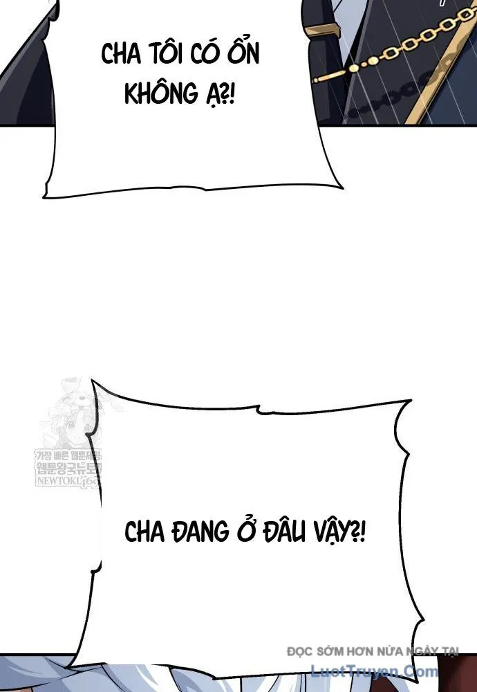 Sự Thức Tỉnh Của Hắc Ma Pháp Sư Sau 66666 Năm - Chương 162 - Trang 57