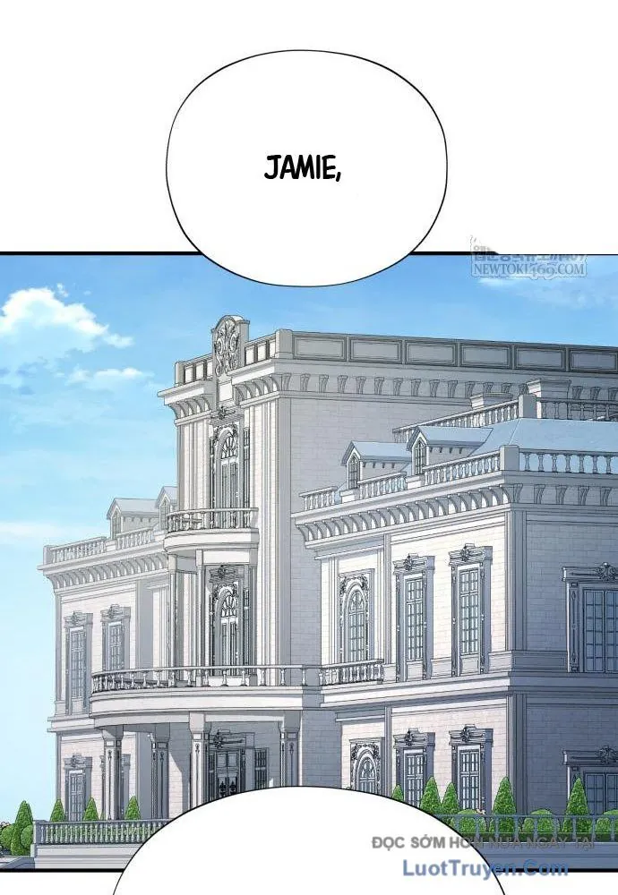 Sự Thức Tỉnh Của Hắc Ma Pháp Sư Sau 66666 Năm - Chương 162 - Trang 100