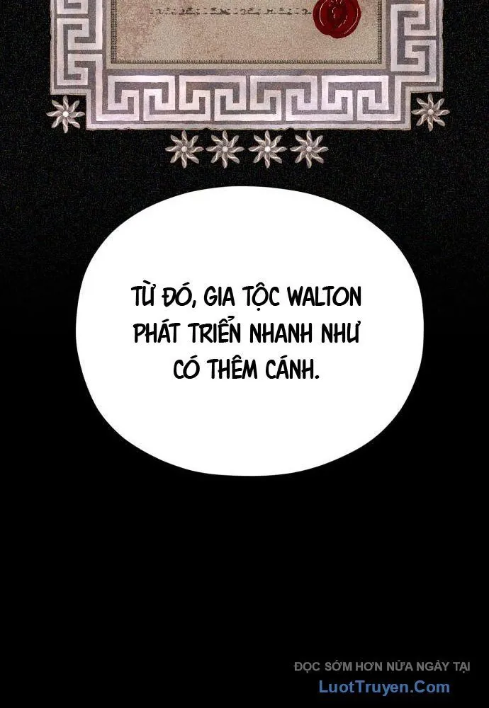 Sự Thức Tỉnh Của Hắc Ma Pháp Sư Sau 66666 Năm - Chương 162 - Trang 111