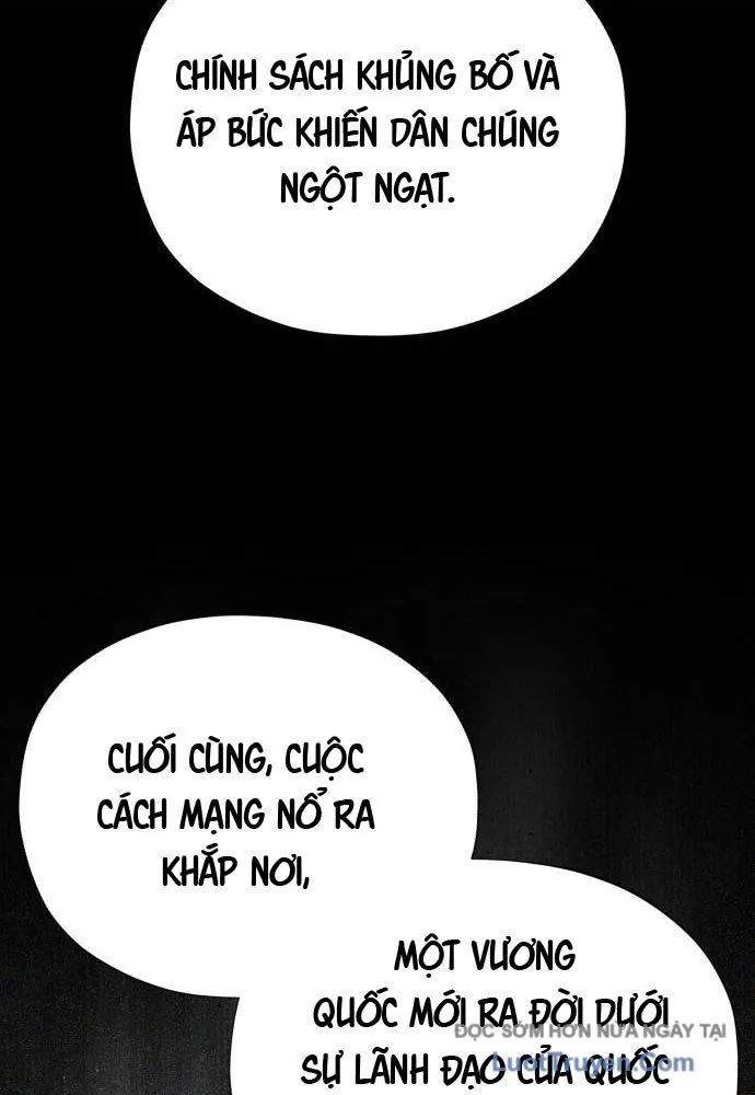 Sự Thức Tỉnh Của Hắc Ma Pháp Sư Sau 66666 Năm - Chương 162 - Trang 107