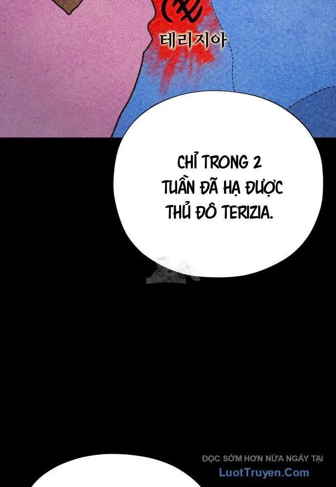 Sự Thức Tỉnh Của Hắc Ma Pháp Sư Sau 66666 Năm - Chương 162 - Trang 25