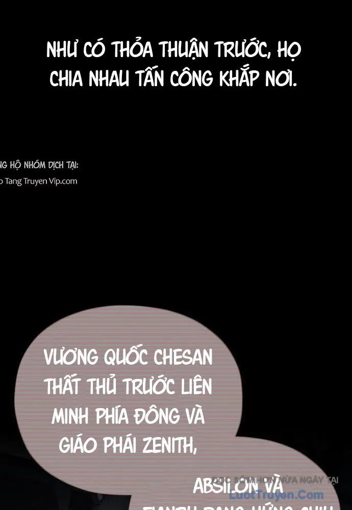 Sự Thức Tỉnh Của Hắc Ma Pháp Sư Sau 66666 Năm - Chương 162 - Trang 46