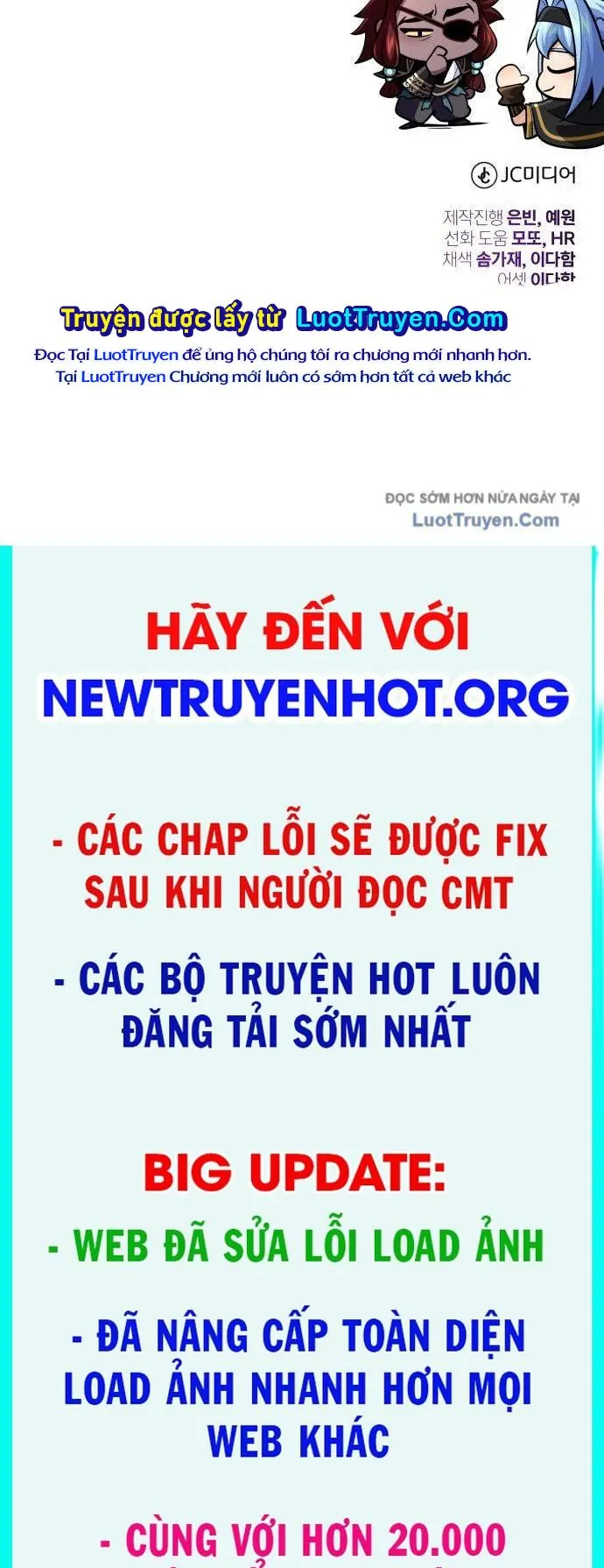 Sự Thức Tỉnh Của Hắc Ma Pháp Sư Sau 66666 Năm - Chương 162 - Trang 145