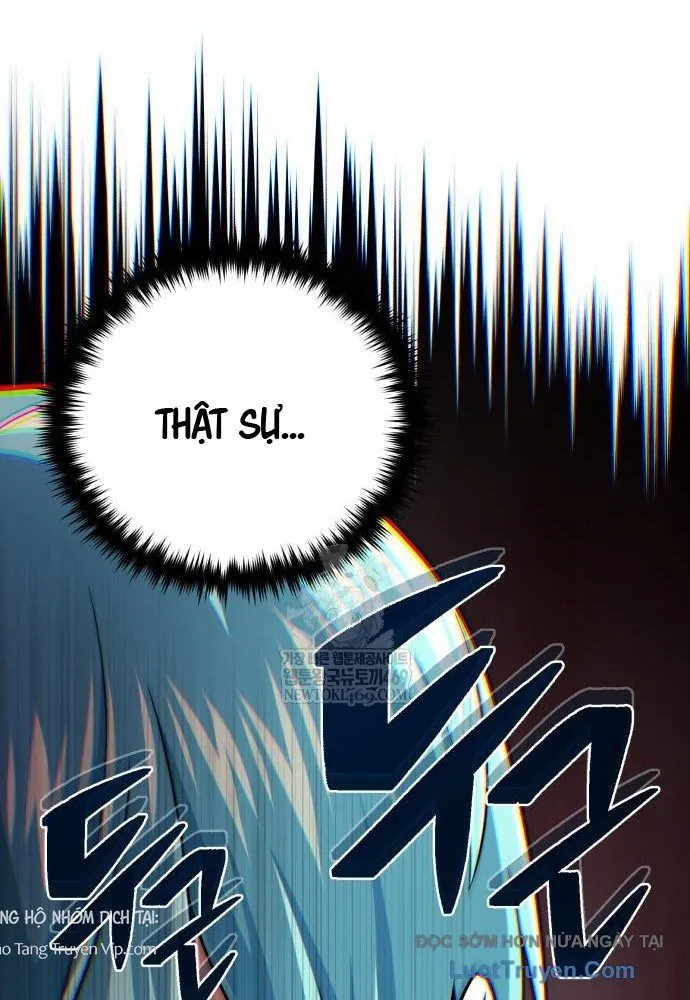 Sự Thức Tỉnh Của Hắc Ma Pháp Sư Sau 66666 Năm - Chương 162 - Trang 65