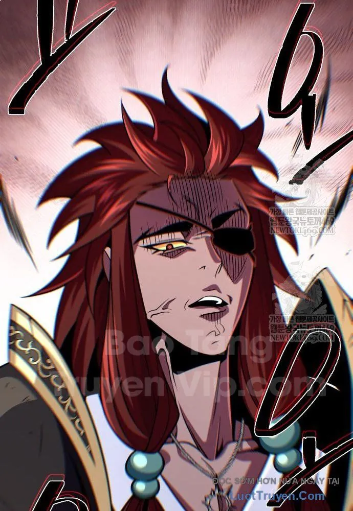 Sự Thức Tỉnh Của Hắc Ma Pháp Sư Sau 66666 Năm - Chương 162 - Trang 133