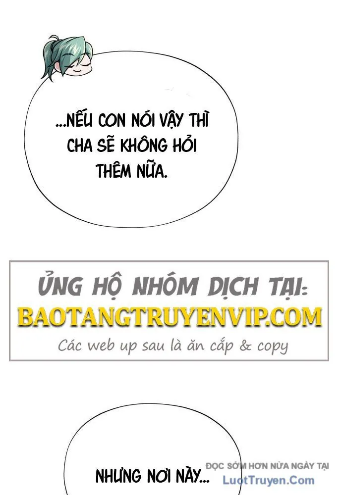 Sự Thức Tỉnh Của Hắc Ma Pháp Sư Sau 66666 Năm - Chương 162 - Trang 82