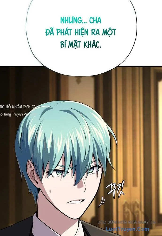 Sự Thức Tỉnh Của Hắc Ma Pháp Sư Sau 66666 Năm - Chương 162 - Trang 90