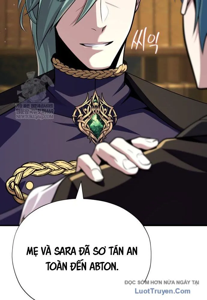 Sự Thức Tỉnh Của Hắc Ma Pháp Sư Sau 66666 Năm - Chương 162 - Trang 79