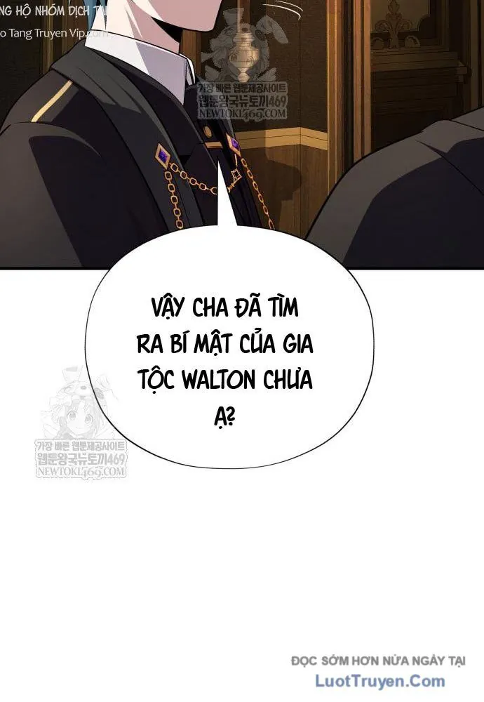 Sự Thức Tỉnh Của Hắc Ma Pháp Sư Sau 66666 Năm - Chương 162 - Trang 87