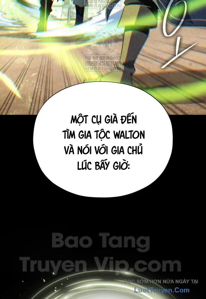 Sự Thức Tỉnh Của Hắc Ma Pháp Sư Sau 66666 Năm - Chương 162 - Trang 114