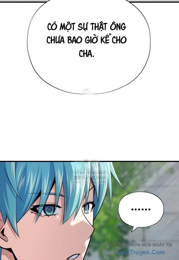 Sự Thức Tỉnh Của Hắc Ma Pháp Sư Sau 66666 Năm - Chương 162 - Trang 98