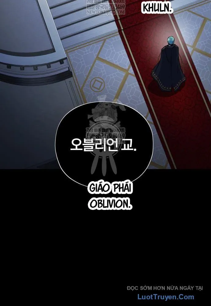 Sự Thức Tỉnh Của Hắc Ma Pháp Sư Sau 66666 Năm - Chương 162 - Trang 45