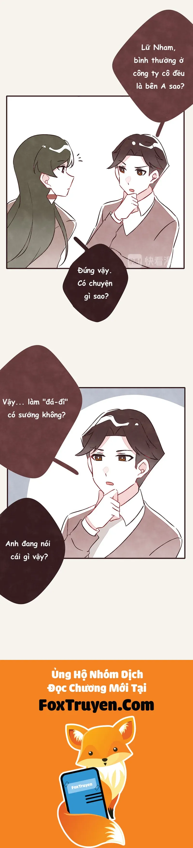 P.805 - Chương 33 - Trang 4