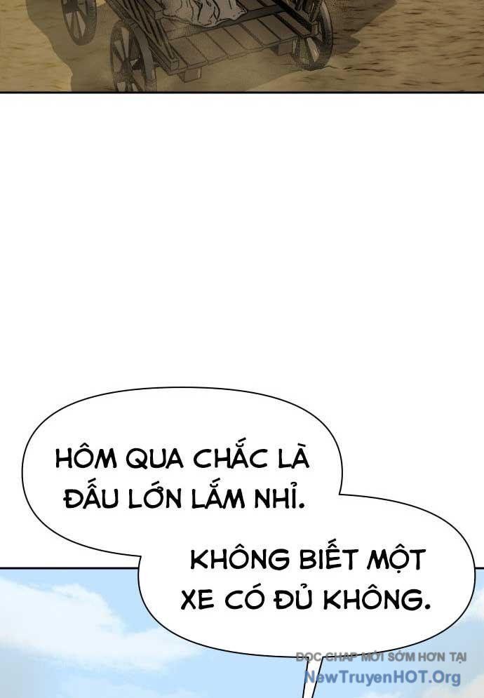 Bộ Mặt Giả Tạo - Chương 2 - Trang 84