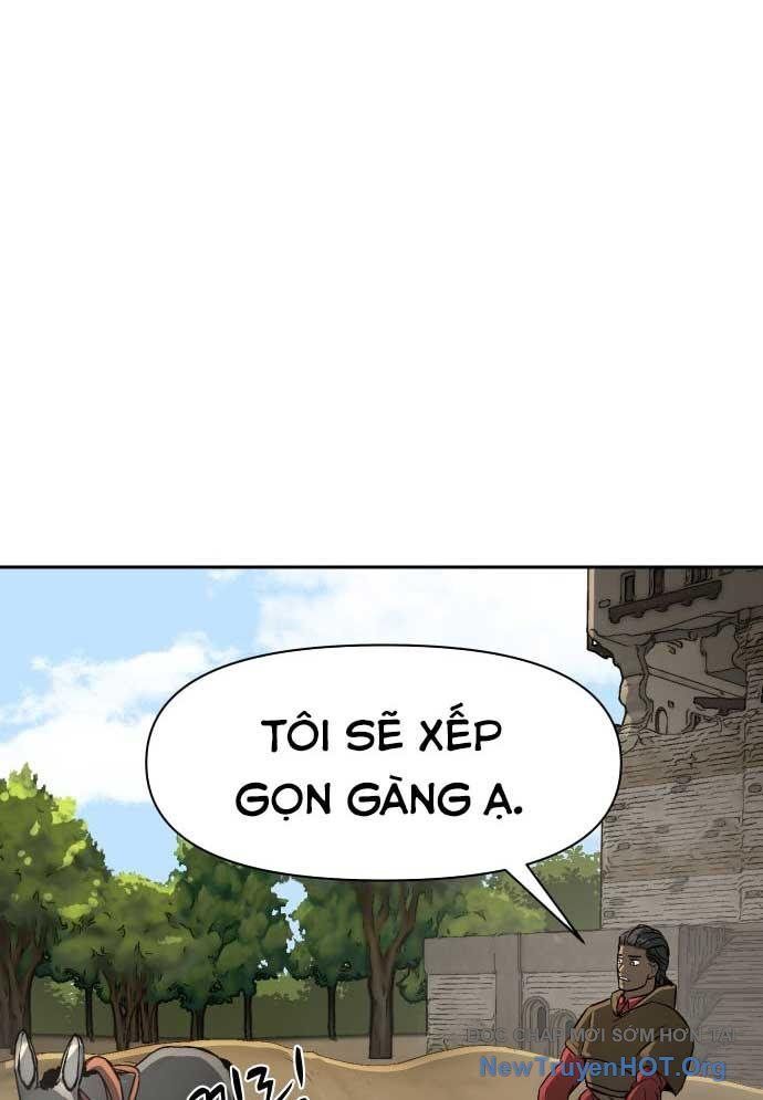Bộ Mặt Giả Tạo - Chương 2 - Trang 86