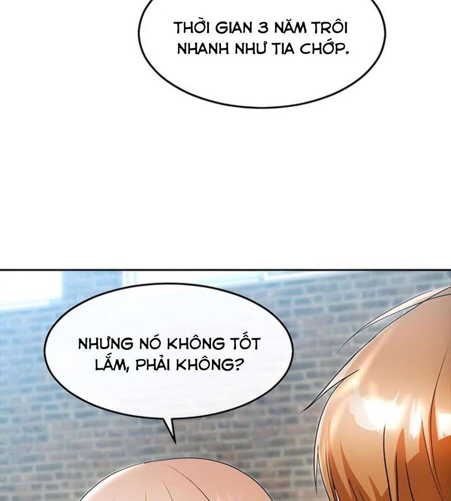 Cô Gái Từ Ứng Dụng Nhắn Tin Ngẫu Nhiên - Chương 341 - Trang 94