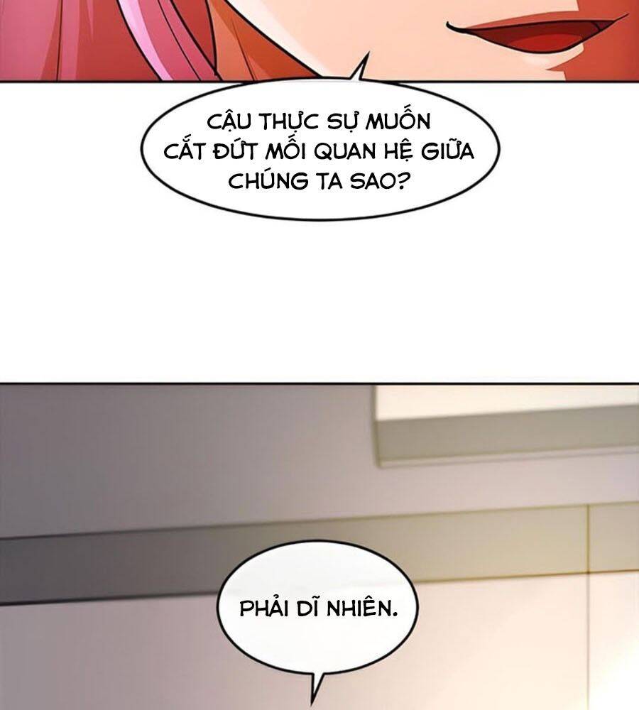 Cô Gái Từ Ứng Dụng Nhắn Tin Ngẫu Nhiên - Chương 341 - Trang 2