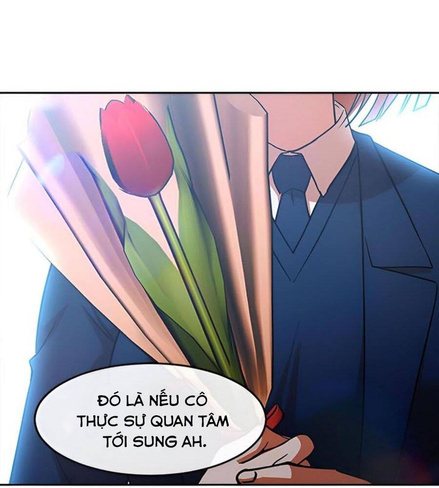 Cô Gái Từ Ứng Dụng Nhắn Tin Ngẫu Nhiên - Chương 341 - Trang 86