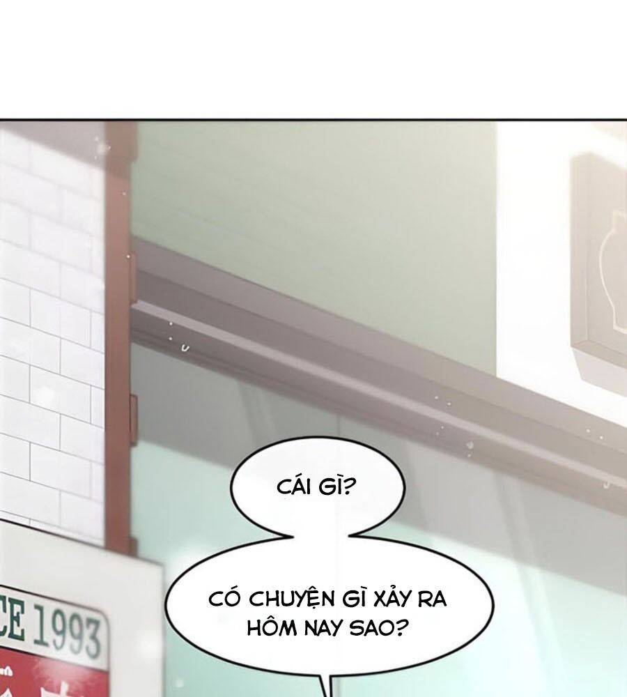 Cô Gái Từ Ứng Dụng Nhắn Tin Ngẫu Nhiên - Chương 341 - Trang 8
