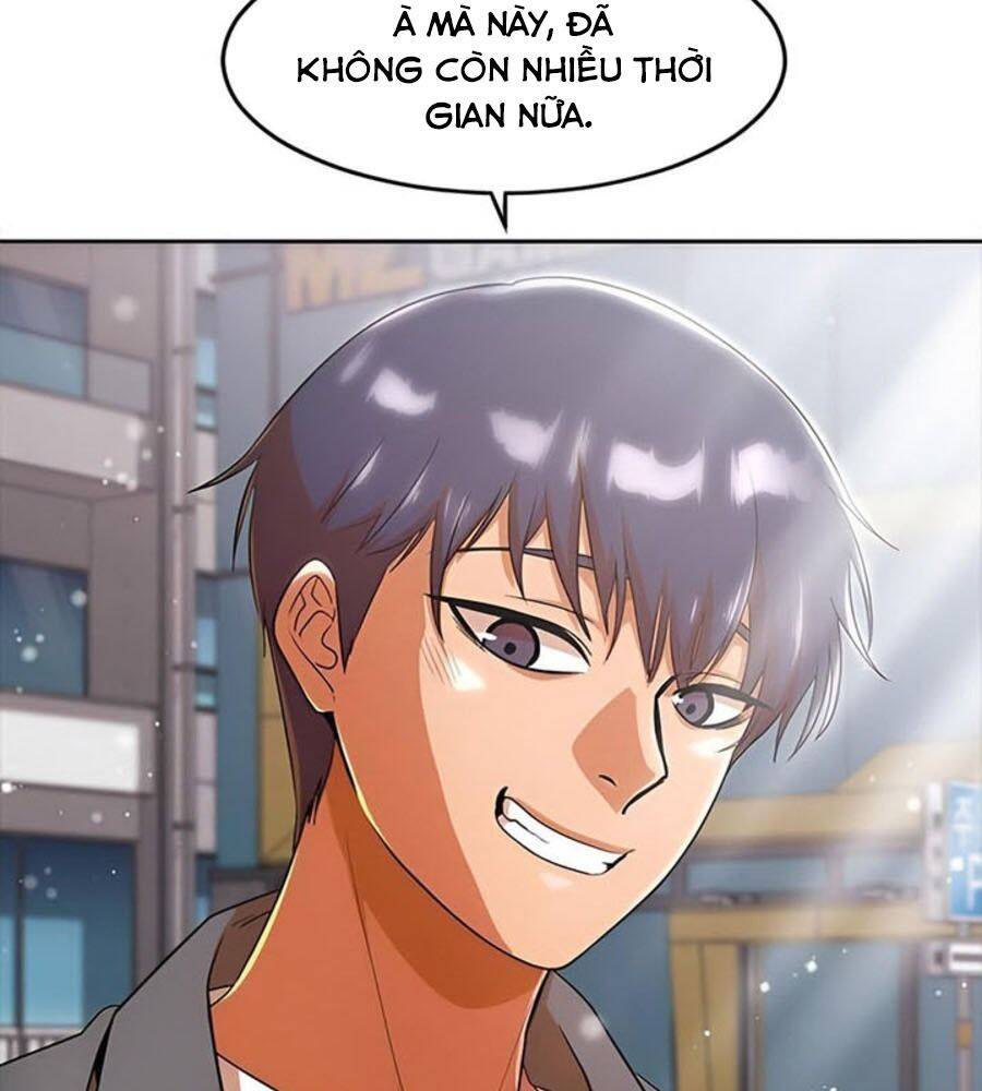 Cô Gái Từ Ứng Dụng Nhắn Tin Ngẫu Nhiên - Chương 341 - Trang 13