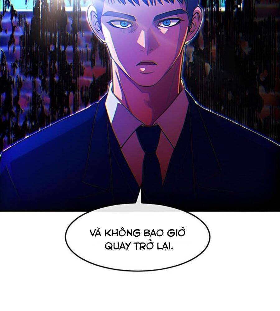 Cô Gái Từ Ứng Dụng Nhắn Tin Ngẫu Nhiên - Chương 341 - Trang 85