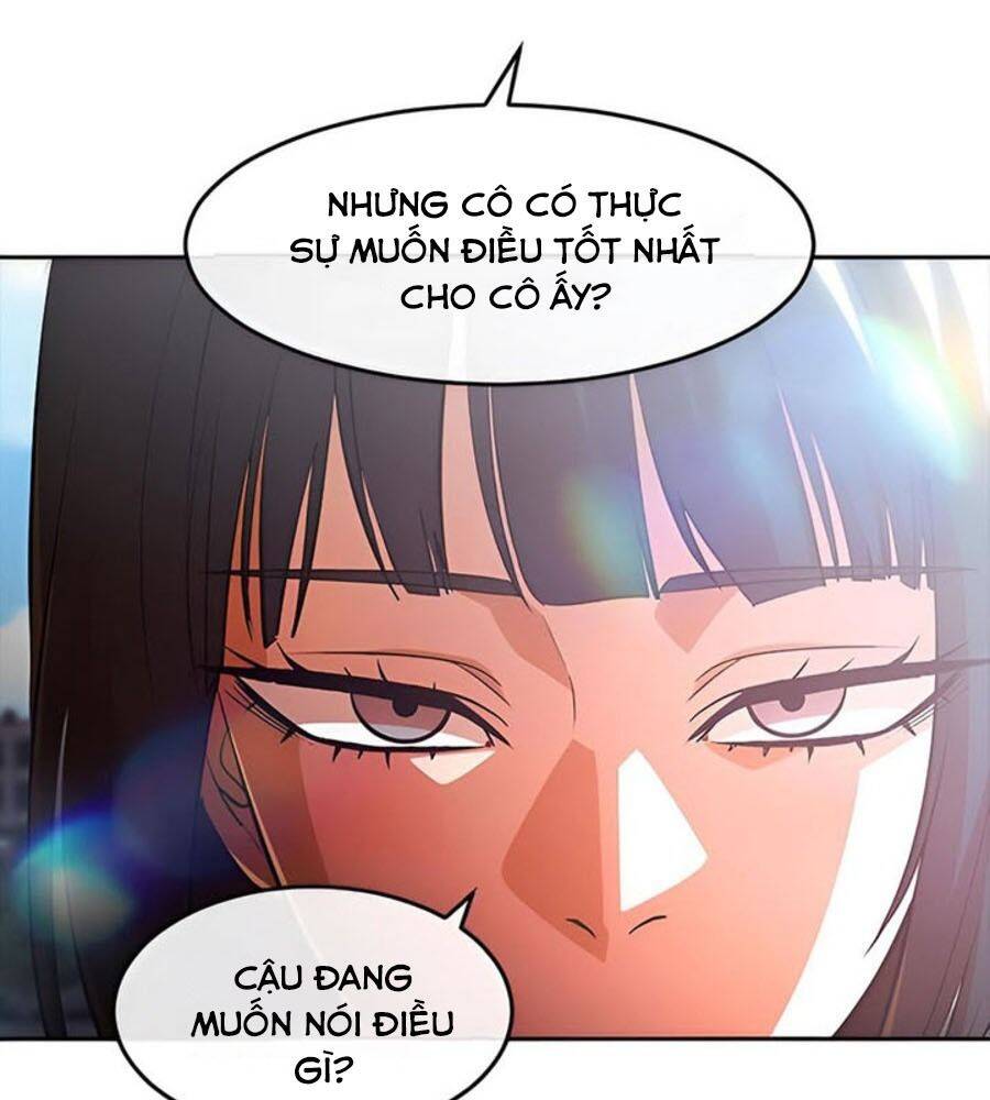 Cô Gái Từ Ứng Dụng Nhắn Tin Ngẫu Nhiên - Chương 341 - Trang 83