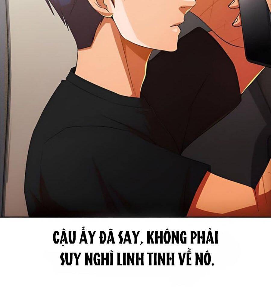 Cô Gái Từ Ứng Dụng Nhắn Tin Ngẫu Nhiên - Chương 341 - Trang 35
