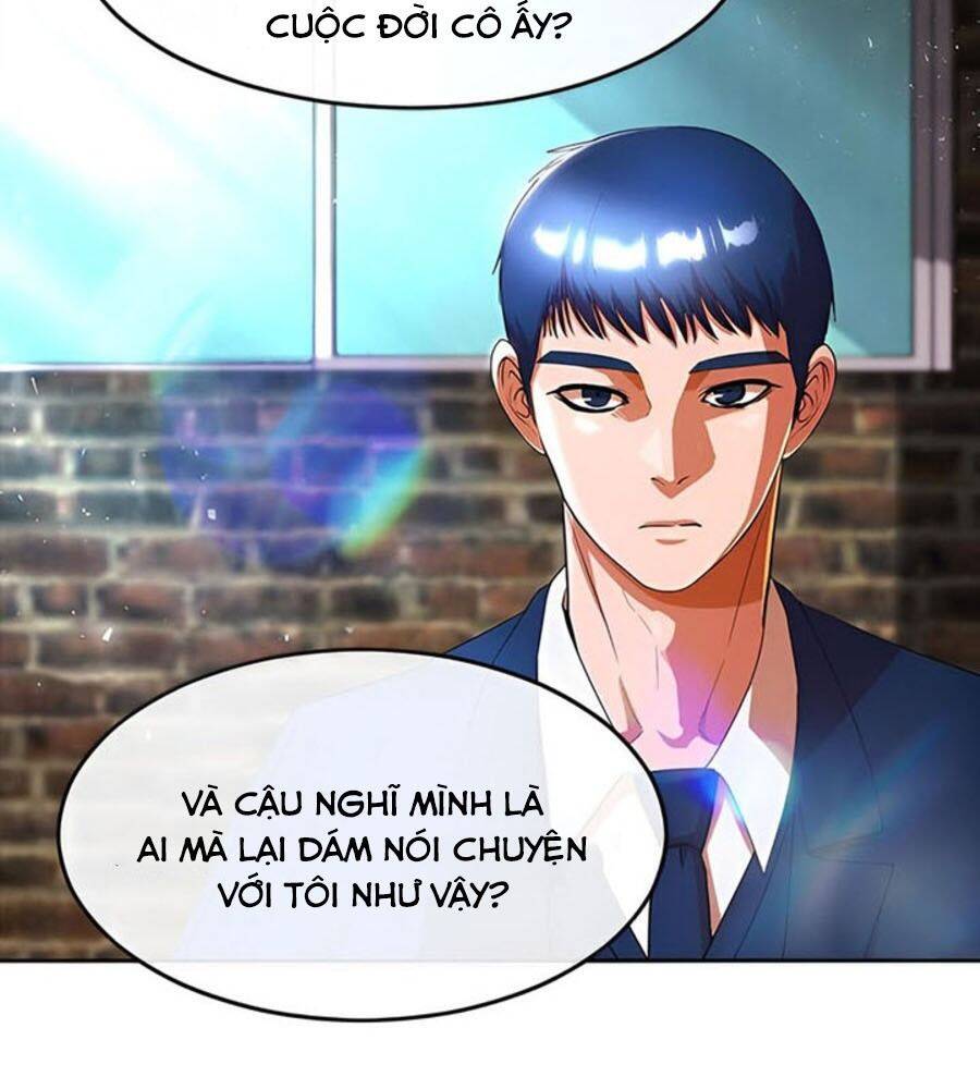 Cô Gái Từ Ứng Dụng Nhắn Tin Ngẫu Nhiên - Chương 341 - Trang 90