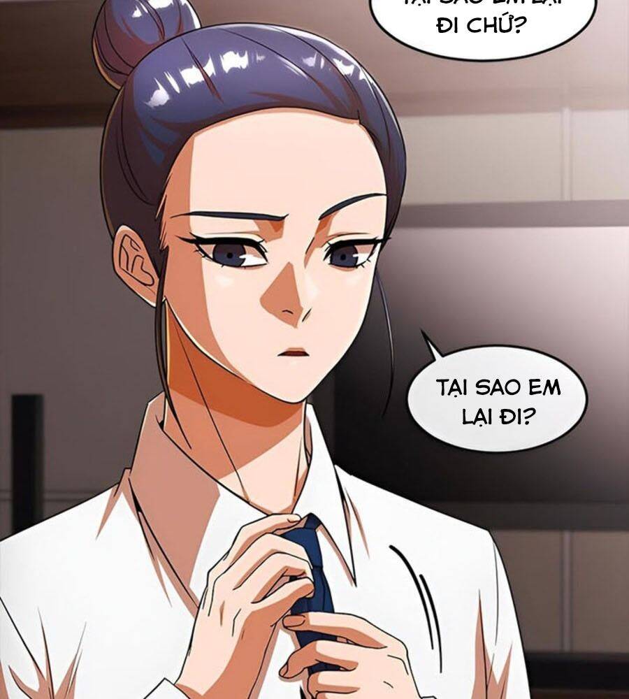 Cô Gái Từ Ứng Dụng Nhắn Tin Ngẫu Nhiên - Chương 341 - Trang 21