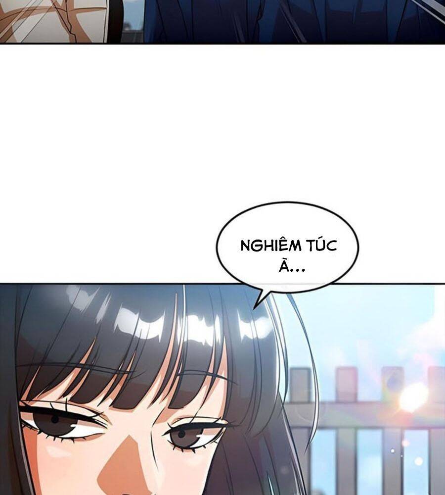 Cô Gái Từ Ứng Dụng Nhắn Tin Ngẫu Nhiên - Chương 341 - Trang 117