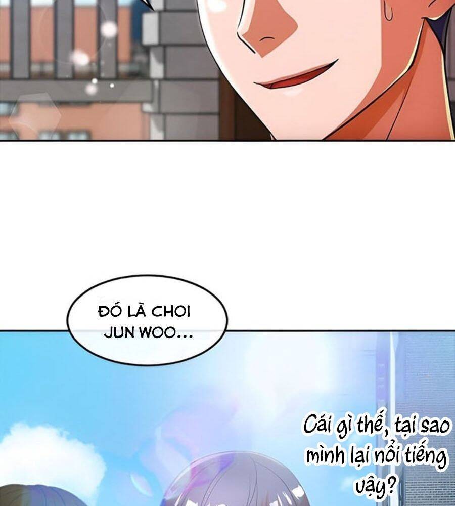 Cô Gái Từ Ứng Dụng Nhắn Tin Ngẫu Nhiên - Chương 341 - Trang 119