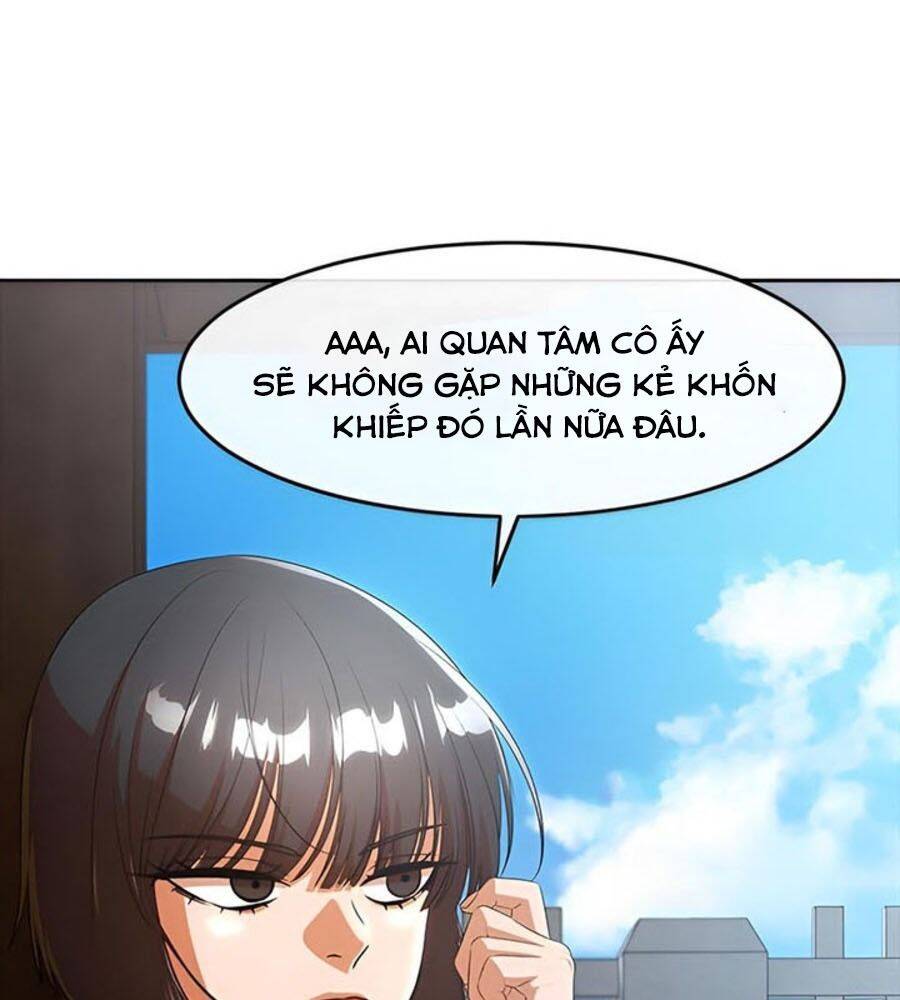 Cô Gái Từ Ứng Dụng Nhắn Tin Ngẫu Nhiên - Chương 341 - Trang 105
