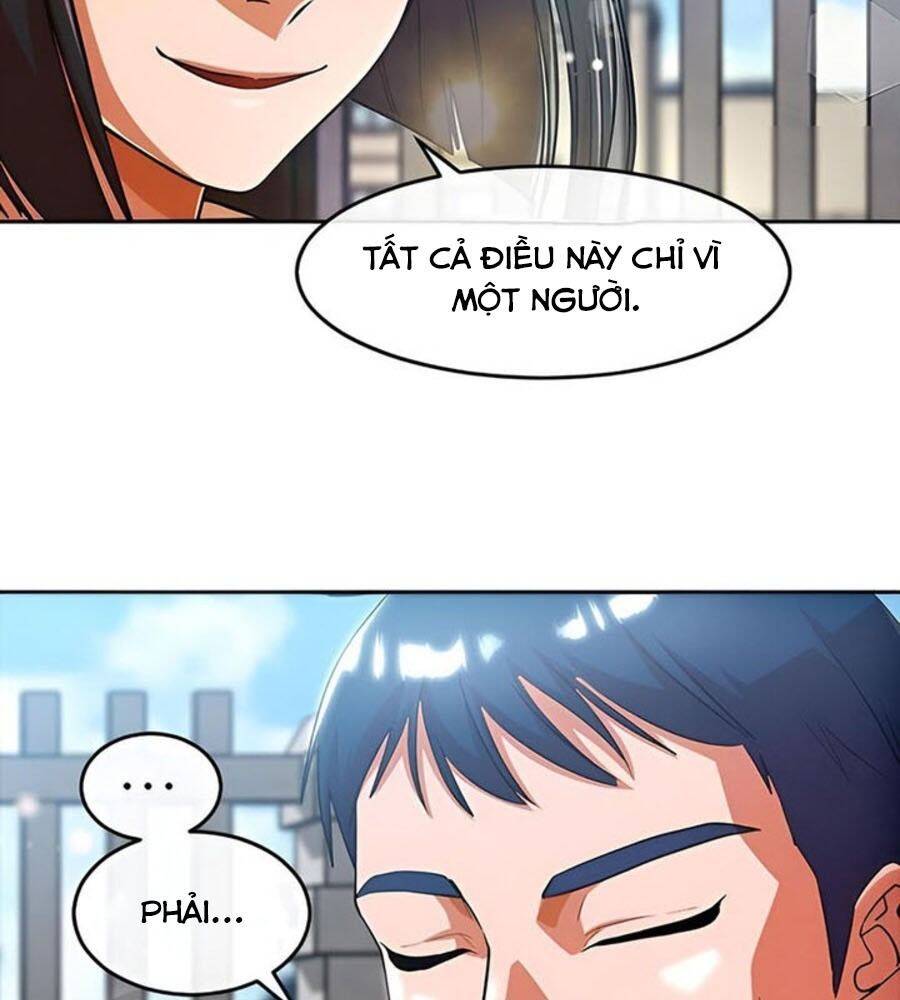 Cô Gái Từ Ứng Dụng Nhắn Tin Ngẫu Nhiên - Chương 341 - Trang 118
