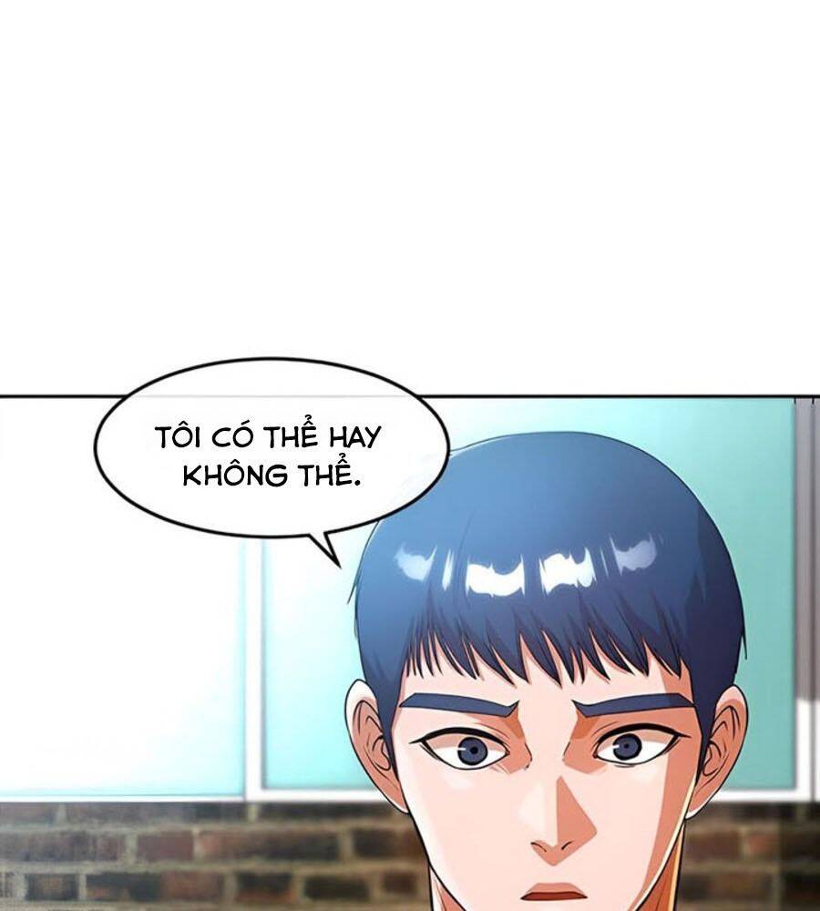 Cô Gái Từ Ứng Dụng Nhắn Tin Ngẫu Nhiên - Chương 341 - Trang 91