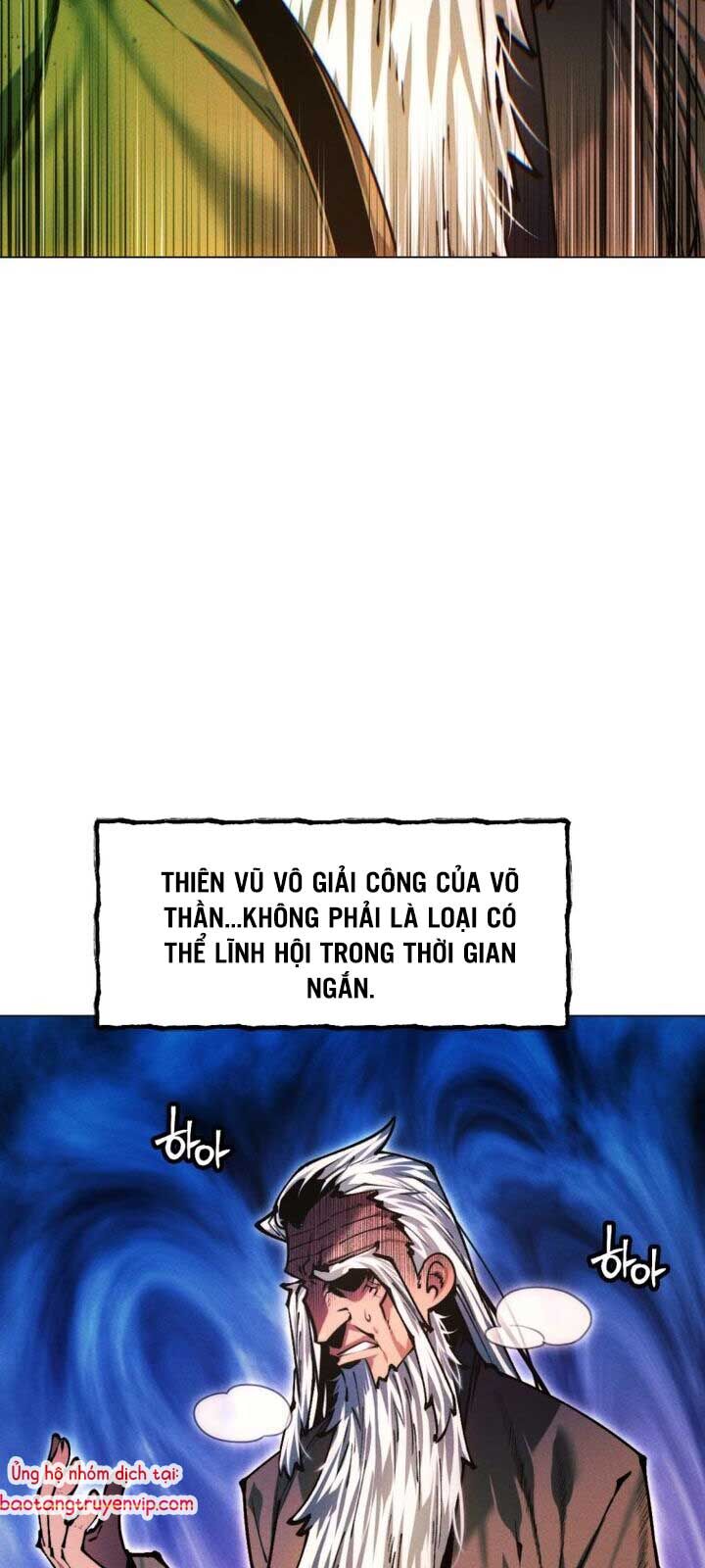 Chuyển Sinh Vào Thế Giới Võ Lâm Chương 140.1 Ảnh 93