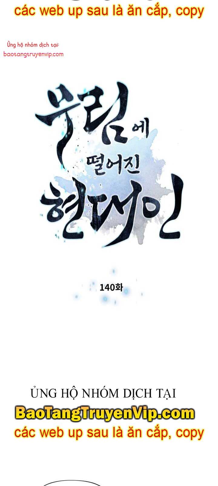 Chuyển Sinh Vào Thế Giới Võ Lâm Chương 140.1 Ảnh 7